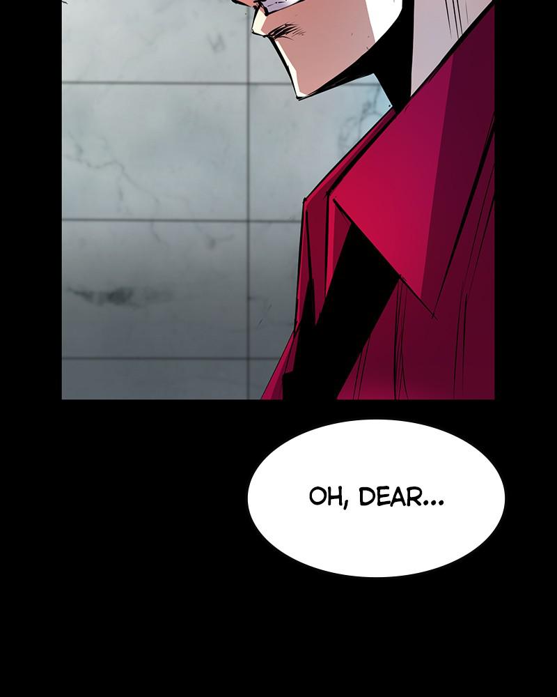 Hanlim Gym Chap 52 - Next Chap 53