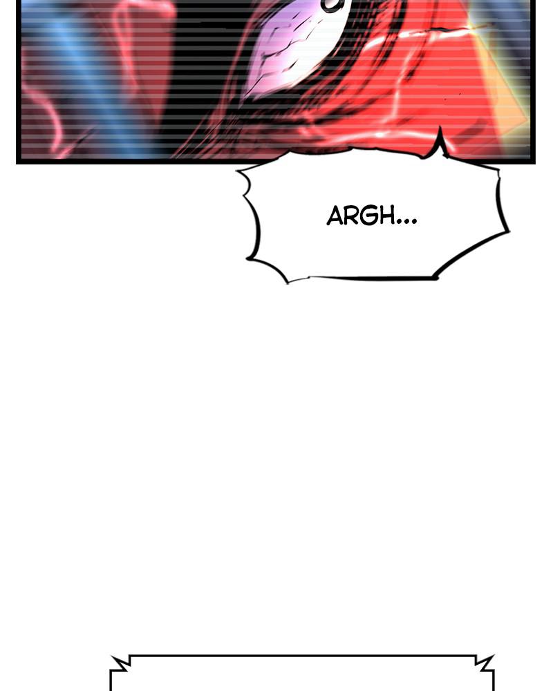 Hanlim Gym Chap 52 - Next Chap 53