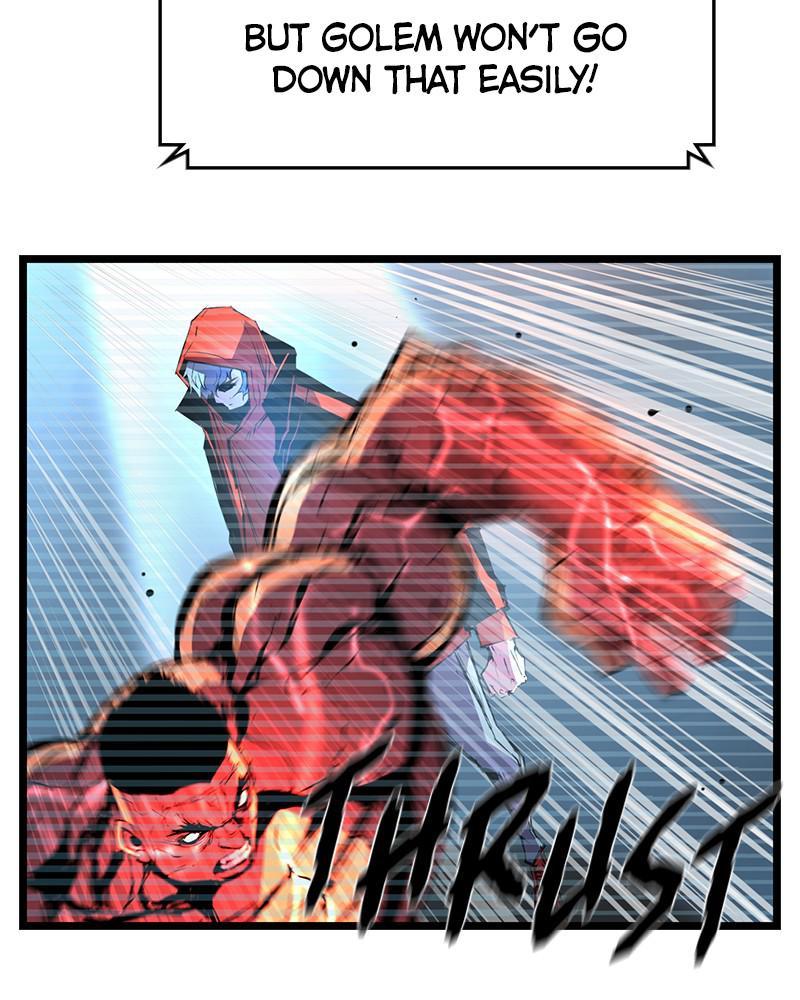 Hanlim Gym Chap 52 - Next Chap 53
