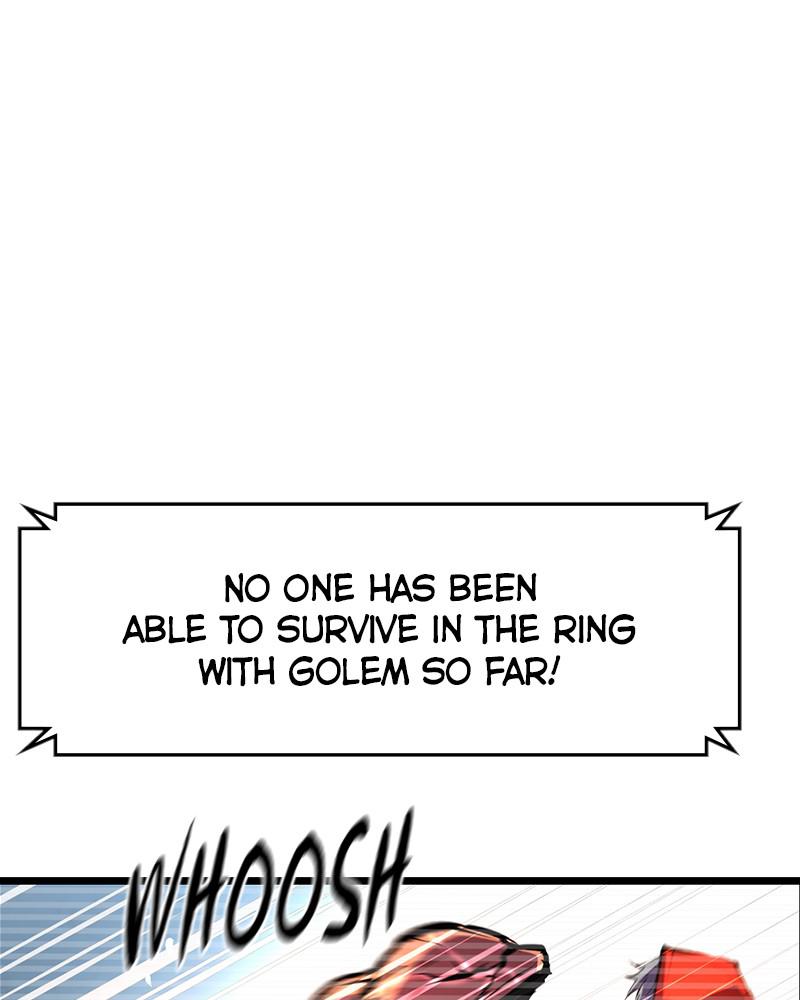 Hanlim Gym Chap 52 - Next Chap 53