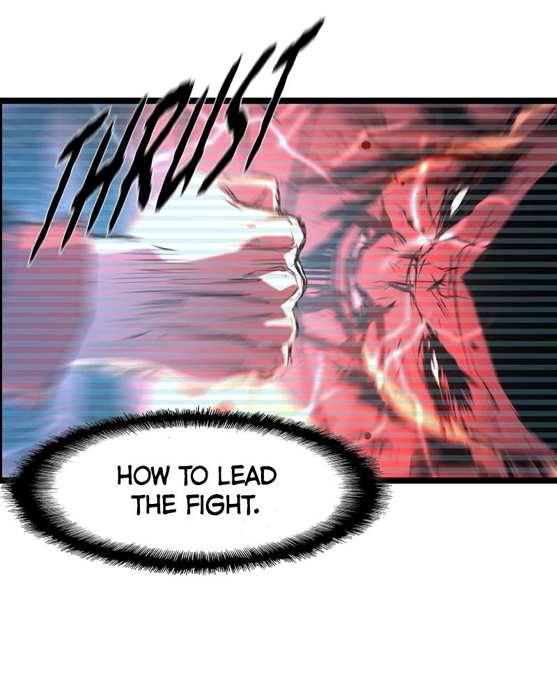 Hanlim Gym Chap 52 - Next Chap 53