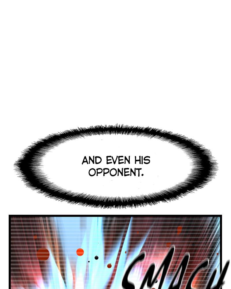 Hanlim Gym Chap 52 - Next Chap 53