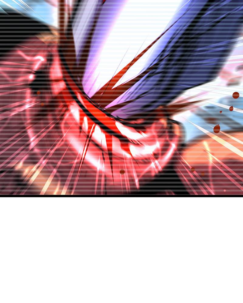 Hanlim Gym Chap 52 - Next Chap 53