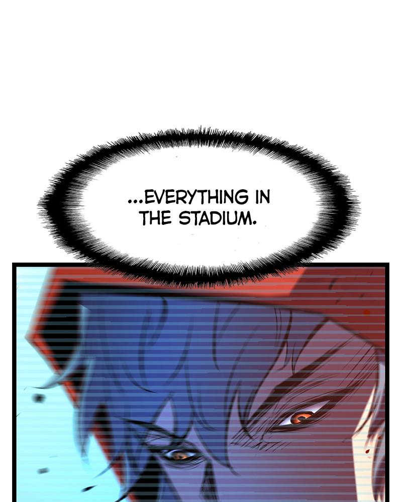 Hanlim Gym Chap 52 - Next Chap 53