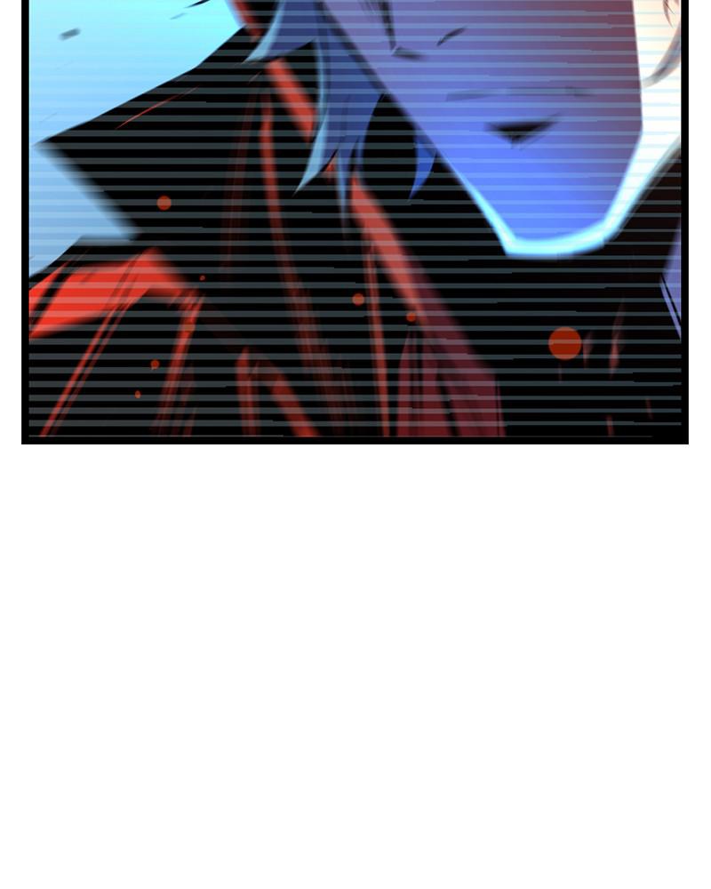 Hanlim Gym Chap 52 - Next Chap 53