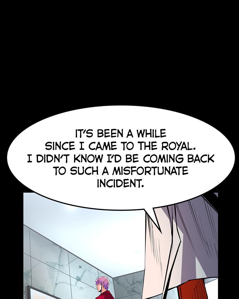 Hanlim Gym Chap 52 - Next Chap 53