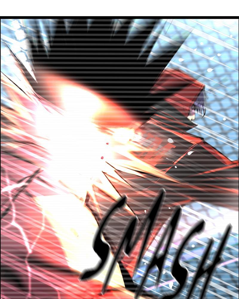 Hanlim Gym Chap 52 - Next Chap 53