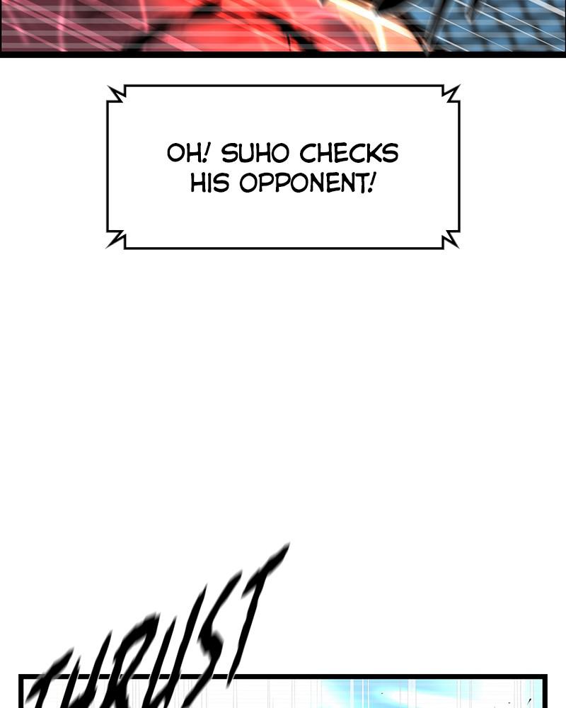 Hanlim Gym Chap 52 - Next Chap 53