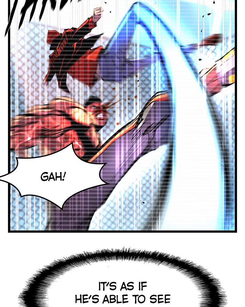 Hanlim Gym Chap 52 - Next Chap 53