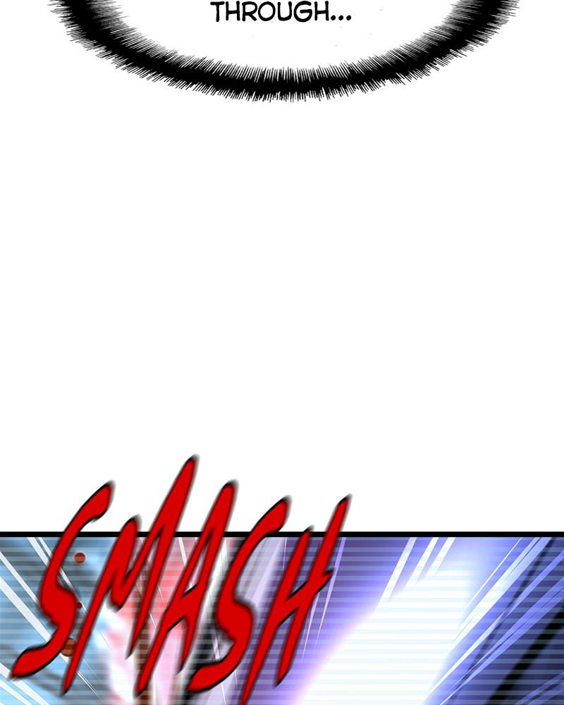 Hanlim Gym Chap 52 - Next Chap 53