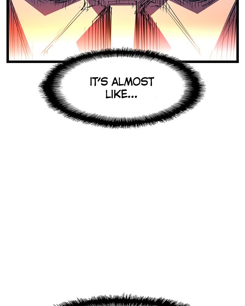 Hanlim Gym Chap 52 - Next Chap 53