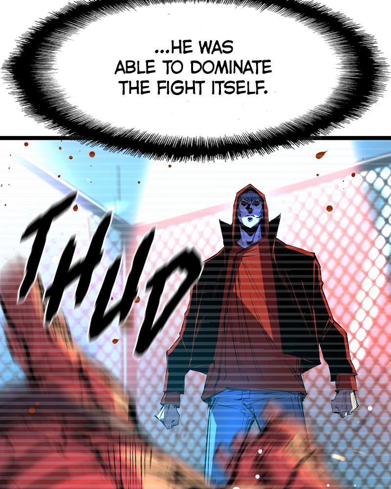 Hanlim Gym Chap 52 - Next Chap 53