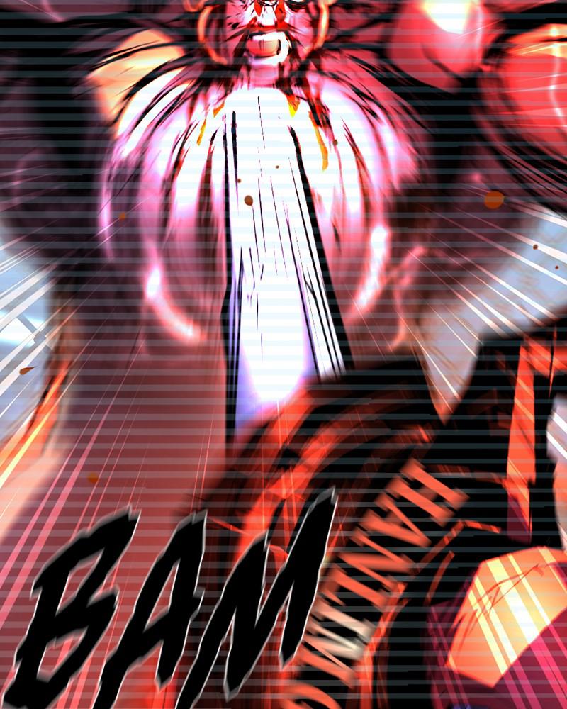 Hanlim Gym Chap 52 - Next Chap 53