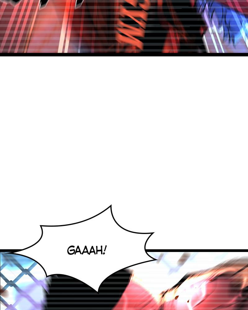 Hanlim Gym Chap 52 - Next Chap 53