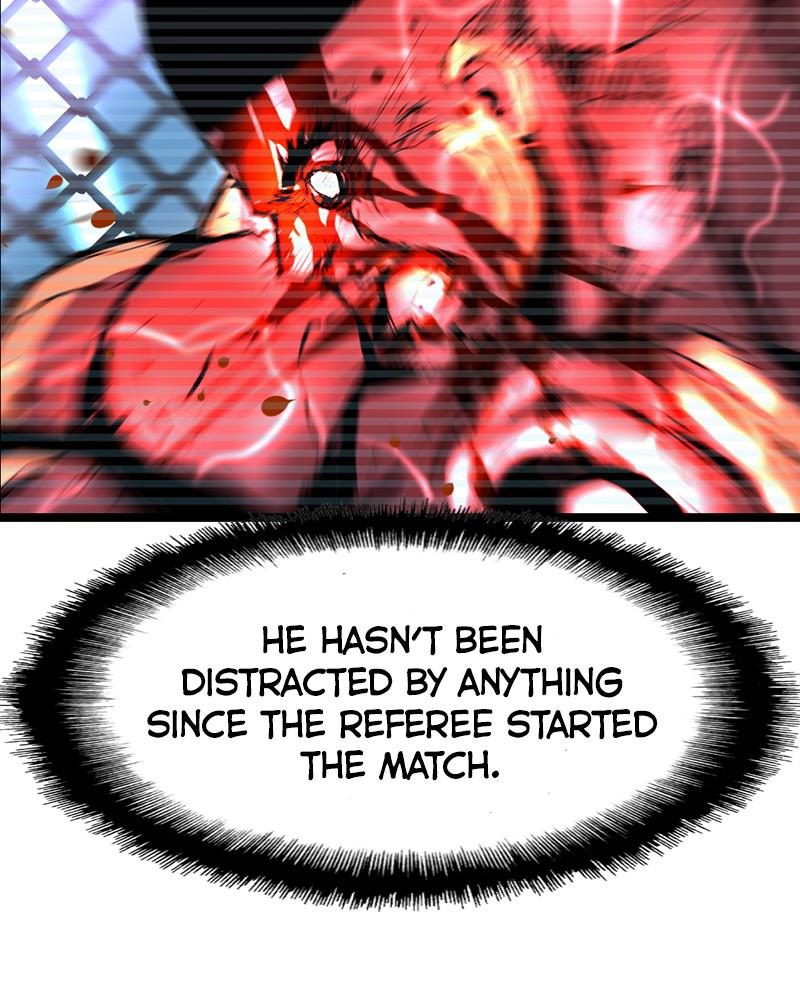 Hanlim Gym Chap 52 - Next Chap 53