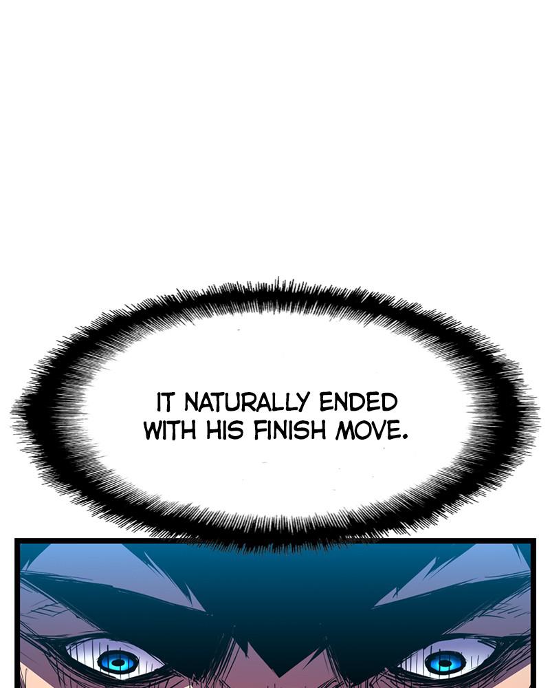 Hanlim Gym Chap 52 - Next Chap 53