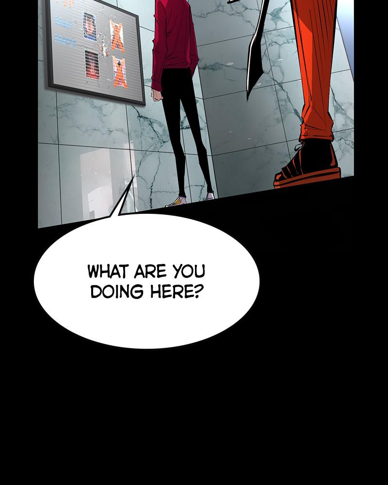 Hanlim Gym Chap 52 - Next Chap 53