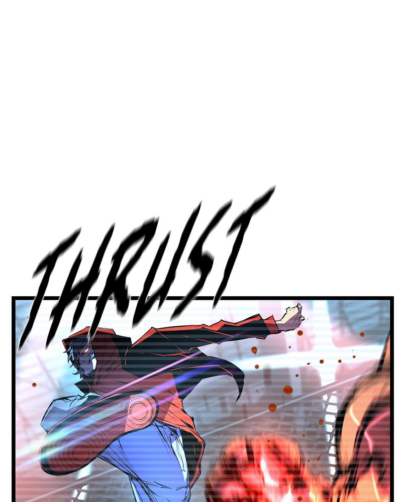 Hanlim Gym Chap 52 - Next Chap 53