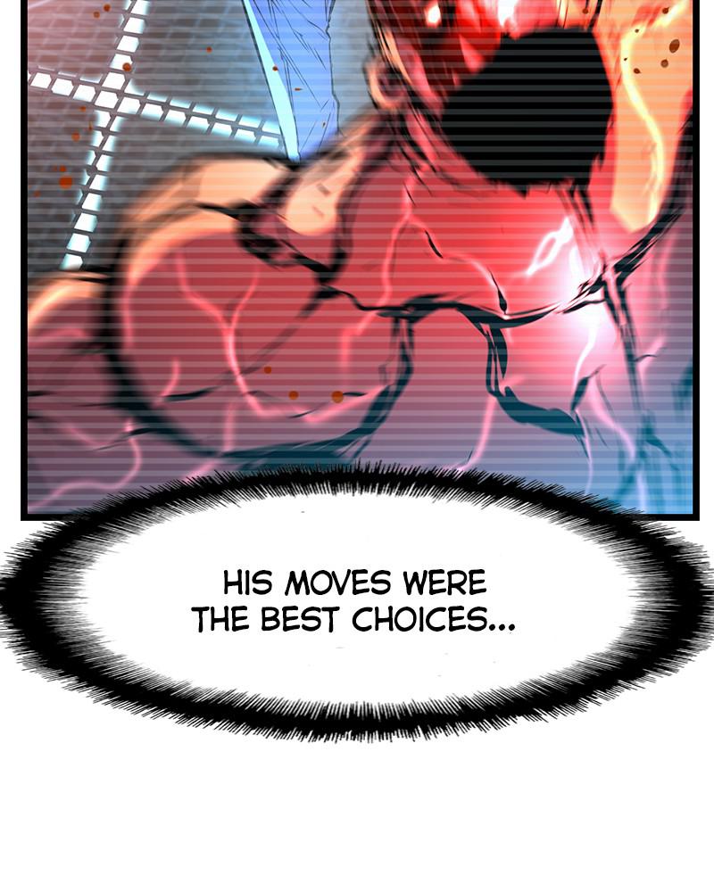 Hanlim Gym Chap 52 - Next Chap 53