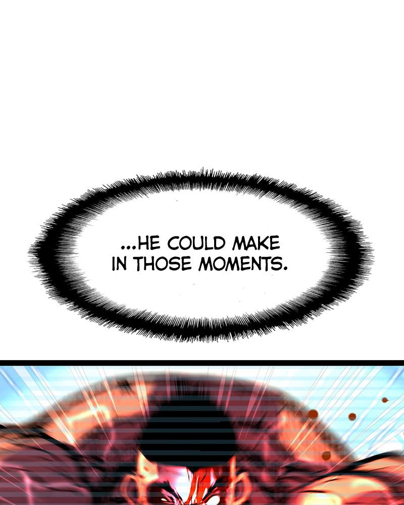 Hanlim Gym Chap 52 - Next Chap 53