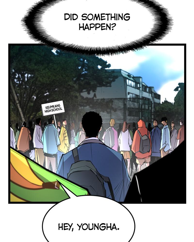 Hanlim Gym Chap 52 - Next Chap 53