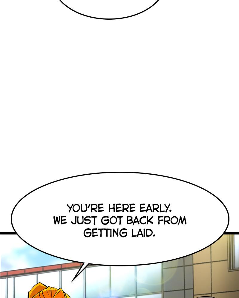 Hanlim Gym Chap 52 - Next Chap 53