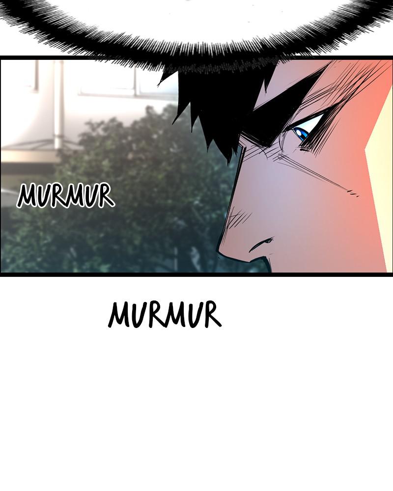 Hanlim Gym Chap 52 - Next Chap 53