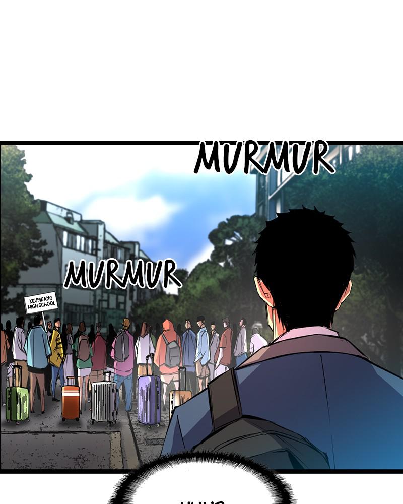 Hanlim Gym Chap 52 - Next Chap 53