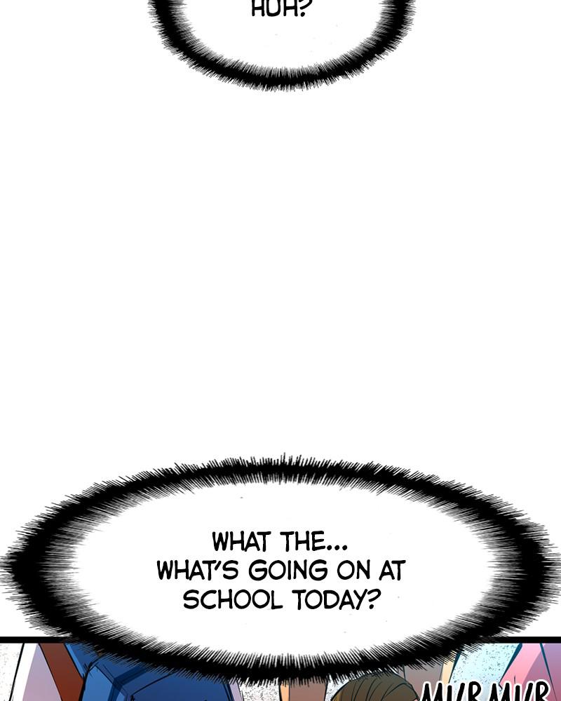 Hanlim Gym Chap 52 - Next Chap 53