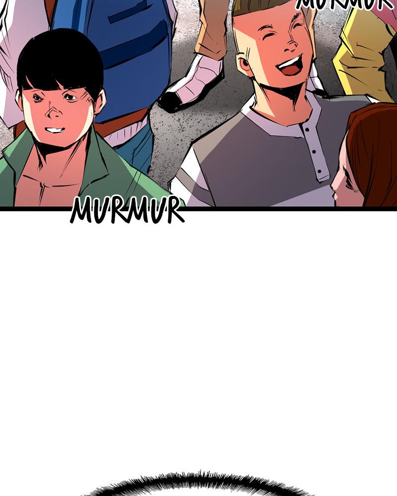 Hanlim Gym Chap 52 - Next Chap 53