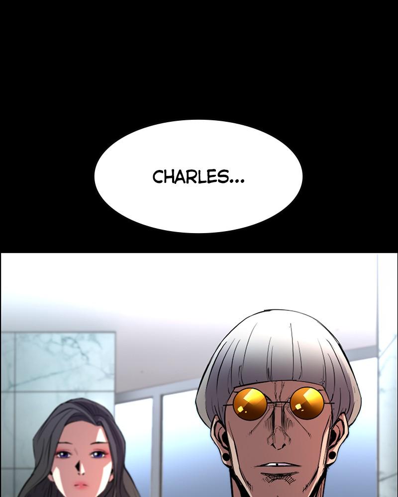Hanlim Gym Chap 52 - Next Chap 53