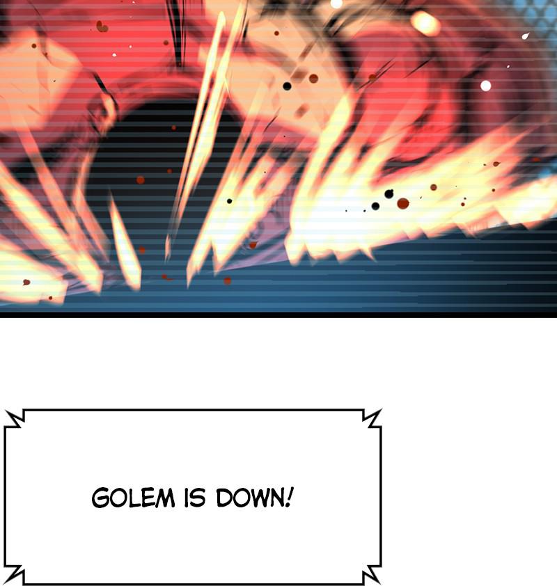 Hanlim Gym Chap 52 - Next Chap 53