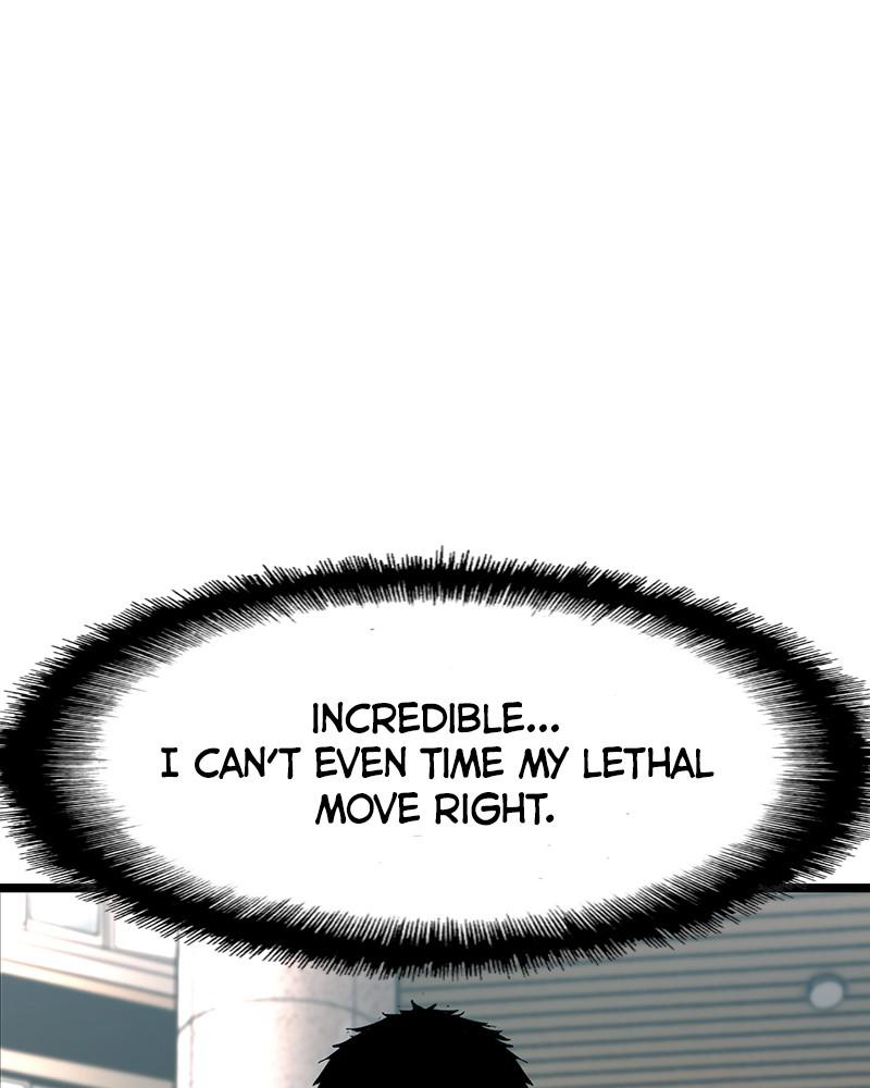 Hanlim Gym Chap 52 - Next Chap 53