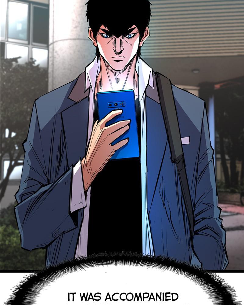 Hanlim Gym Chap 52 - Next Chap 53