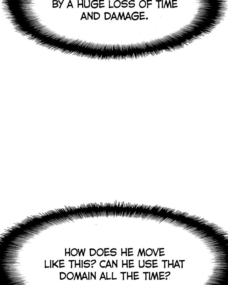 Hanlim Gym Chap 52 - Next Chap 53