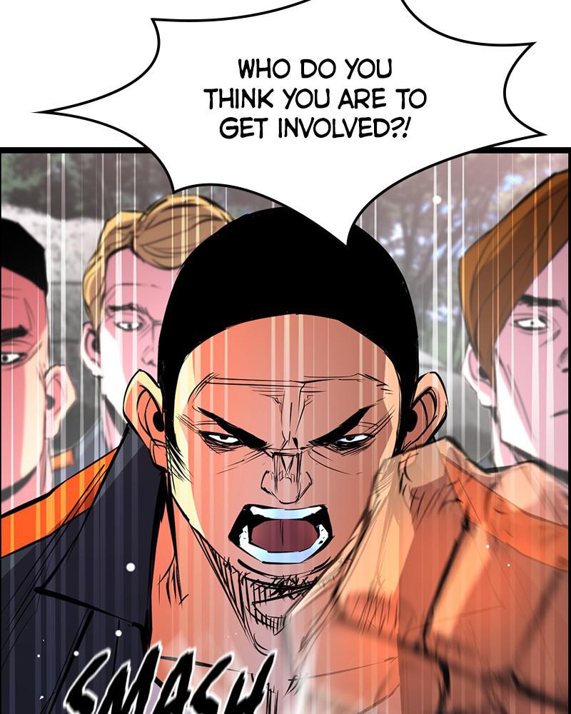 Hanlim Gym Chap 53 - Next Chap 54