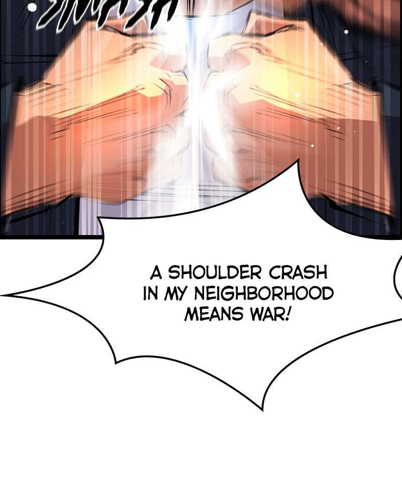 Hanlim Gym Chap 53 - Next Chap 54