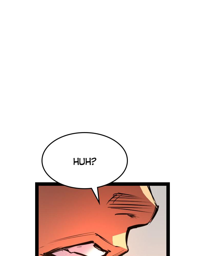 Hanlim Gym Chap 53 - Next Chap 54