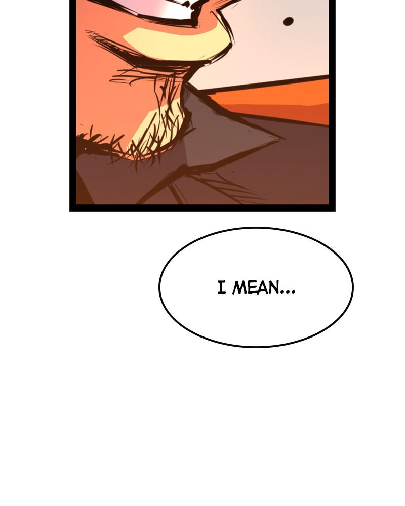 Hanlim Gym Chap 53 - Next Chap 54