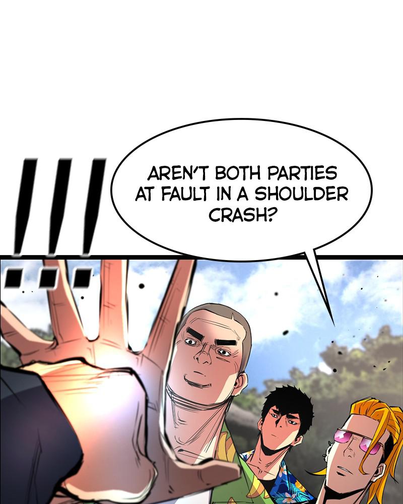 Hanlim Gym Chap 53 - Next Chap 54