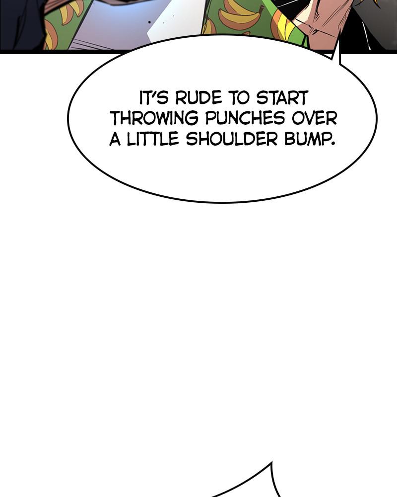 Hanlim Gym Chap 53 - Next Chap 54