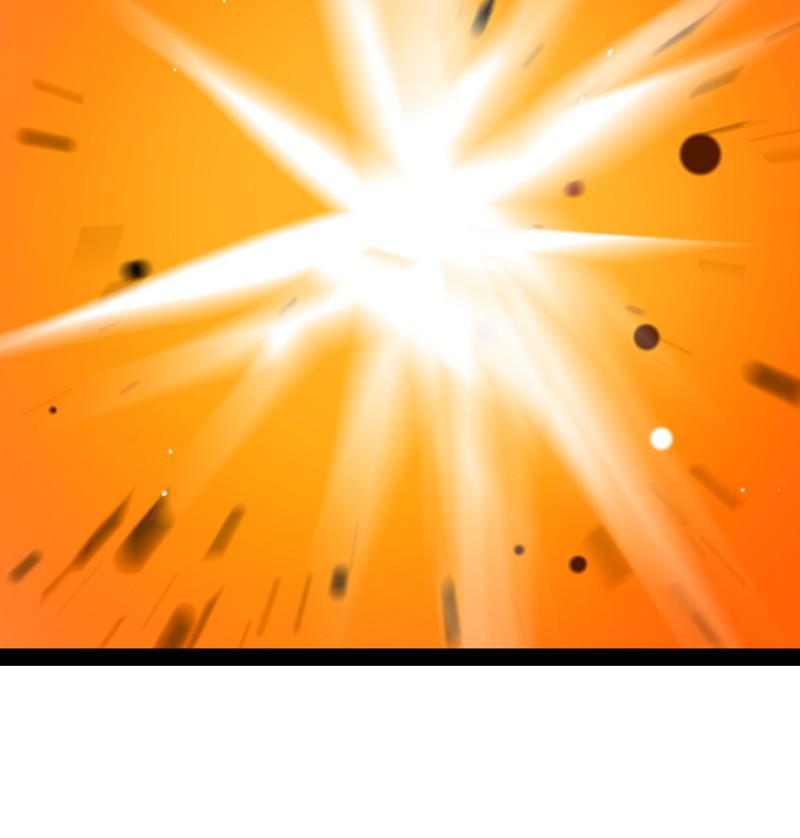 Hanlim Gym Chap 53 - Next Chap 54