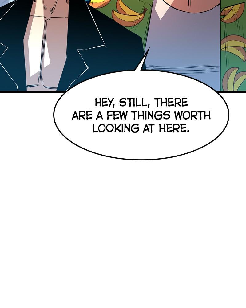 Hanlim Gym Chap 53 - Next Chap 54