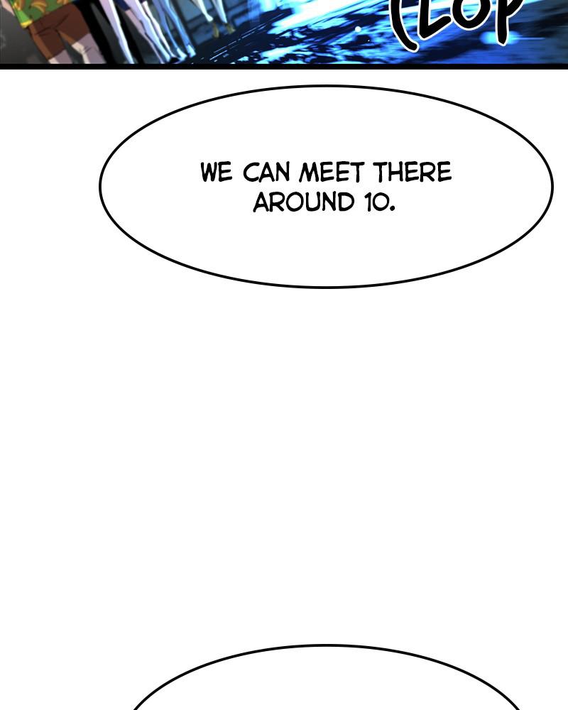 Hanlim Gym Chap 53 - Next Chap 54