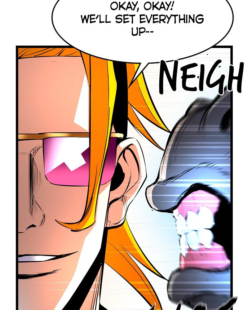 Hanlim Gym Chap 53 - Next Chap 54