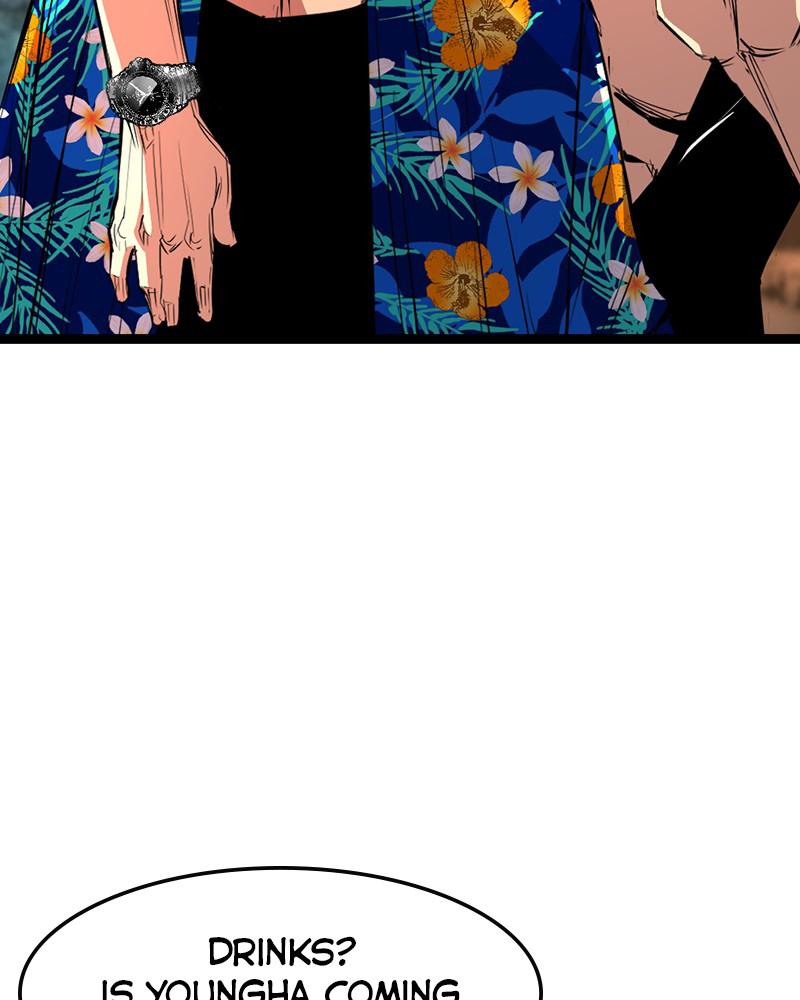 Hanlim Gym Chap 53 - Next Chap 54