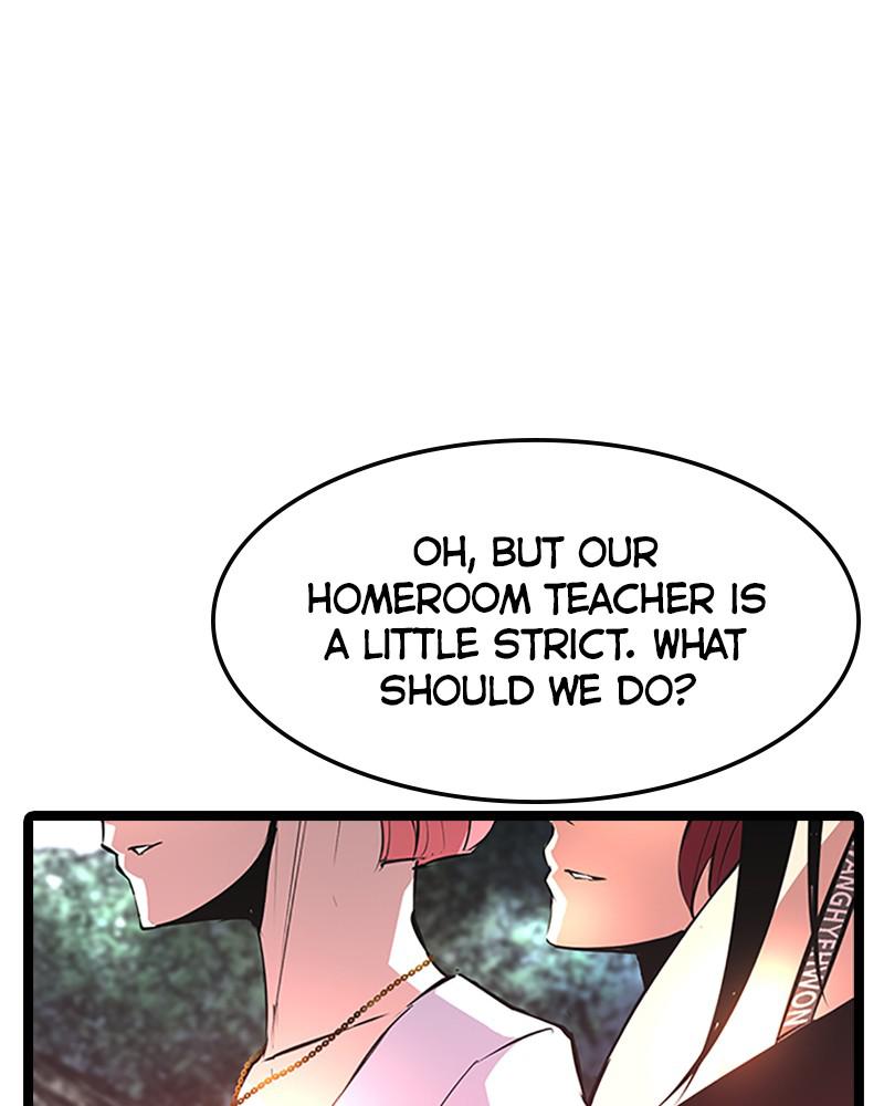 Hanlim Gym Chap 53 - Next Chap 54