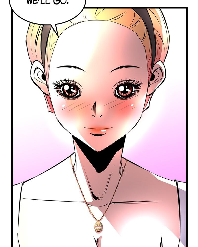 Hanlim Gym Chap 53 - Next Chap 54