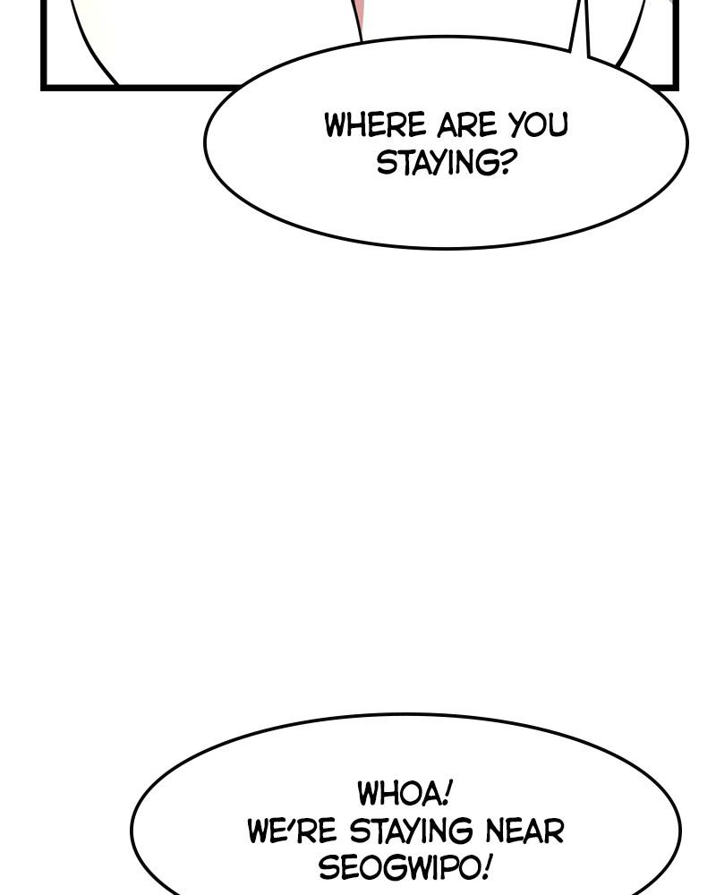 Hanlim Gym Chap 53 - Next Chap 54