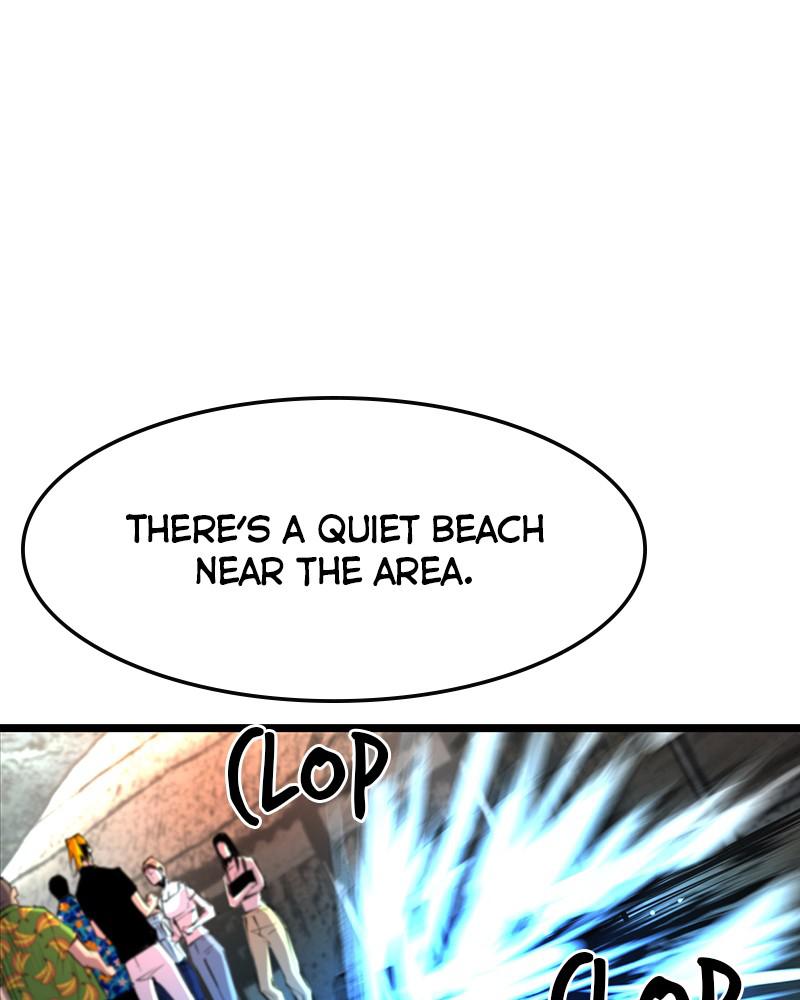 Hanlim Gym Chap 53 - Next Chap 54